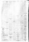 West Briton and Cornwall Advertiser Thursday 20 October 1966 Page 28