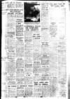 West Briton and Cornwall Advertiser Monday 24 October 1966 Page 3