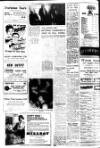 West Briton and Cornwall Advertiser Monday 24 October 1966 Page 4