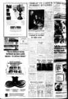 West Briton and Cornwall Advertiser Thursday 27 October 1966 Page 4