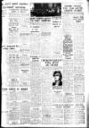 West Briton and Cornwall Advertiser Thursday 27 October 1966 Page 5