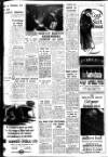 West Briton and Cornwall Advertiser Thursday 27 October 1966 Page 13