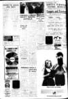 West Briton and Cornwall Advertiser Thursday 27 October 1966 Page 14