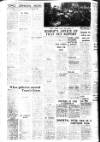 West Briton and Cornwall Advertiser Monday 31 October 1966 Page 2