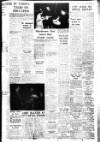 West Briton and Cornwall Advertiser Monday 31 October 1966 Page 3