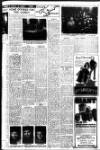 West Briton and Cornwall Advertiser Thursday 03 November 1966 Page 3