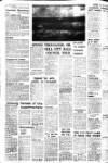 West Briton and Cornwall Advertiser Thursday 03 November 1966 Page 6