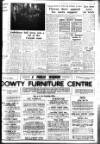 West Briton and Cornwall Advertiser Thursday 03 November 1966 Page 17