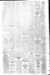 West Briton and Cornwall Advertiser Thursday 03 November 1966 Page 20