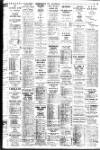 West Briton and Cornwall Advertiser Thursday 03 November 1966 Page 23