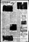 West Briton and Cornwall Advertiser Thursday 10 November 1966 Page 3