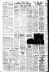 West Briton and Cornwall Advertiser Thursday 10 November 1966 Page 6