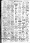 West Briton and Cornwall Advertiser Thursday 10 November 1966 Page 9