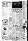 West Briton and Cornwall Advertiser Thursday 10 November 1966 Page 12