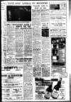 West Briton and Cornwall Advertiser Thursday 10 November 1966 Page 13
