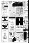 West Briton and Cornwall Advertiser Thursday 10 November 1966 Page 14
