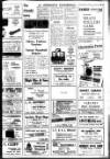 West Briton and Cornwall Advertiser Thursday 10 November 1966 Page 15
