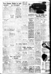 West Briton and Cornwall Advertiser Thursday 10 November 1966 Page 16