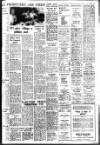 West Briton and Cornwall Advertiser Thursday 10 November 1966 Page 17