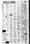 West Briton and Cornwall Advertiser Thursday 10 November 1966 Page 24