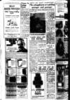 West Briton and Cornwall Advertiser Thursday 17 November 1966 Page 2