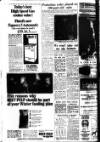 West Briton and Cornwall Advertiser Thursday 17 November 1966 Page 4