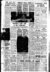 West Briton and Cornwall Advertiser Thursday 17 November 1966 Page 5