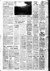 West Briton and Cornwall Advertiser Thursday 17 November 1966 Page 6