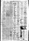West Briton and Cornwall Advertiser Thursday 17 November 1966 Page 9
