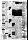 West Briton and Cornwall Advertiser Thursday 17 November 1966 Page 10