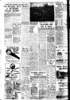 West Briton and Cornwall Advertiser Thursday 17 November 1966 Page 12