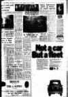 West Briton and Cornwall Advertiser Thursday 17 November 1966 Page 13