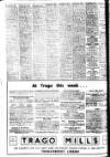 West Briton and Cornwall Advertiser Thursday 17 November 1966 Page 18