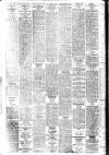 West Briton and Cornwall Advertiser Thursday 17 November 1966 Page 20