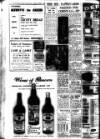 West Briton and Cornwall Advertiser Thursday 01 December 1966 Page 4