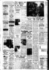 West Briton and Cornwall Advertiser Thursday 01 December 1966 Page 6