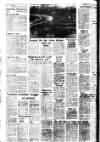 West Briton and Cornwall Advertiser Thursday 01 December 1966 Page 8