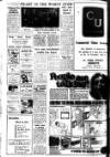 West Briton and Cornwall Advertiser Thursday 01 December 1966 Page 12