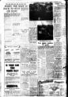 West Briton and Cornwall Advertiser Thursday 01 December 1966 Page 14