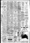 West Briton and Cornwall Advertiser Thursday 01 December 1966 Page 21