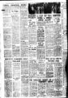 West Briton and Cornwall Advertiser Monday 05 December 1966 Page 2