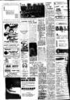 West Briton and Cornwall Advertiser Monday 05 December 1966 Page 4