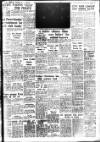 West Briton and Cornwall Advertiser Monday 12 December 1966 Page 3