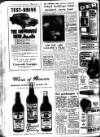 West Briton and Cornwall Advertiser Thursday 15 December 1966 Page 4