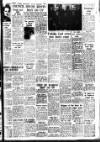 West Briton and Cornwall Advertiser Thursday 15 December 1966 Page 5