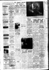 West Briton and Cornwall Advertiser Thursday 15 December 1966 Page 6