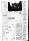 West Briton and Cornwall Advertiser Thursday 15 December 1966 Page 8