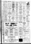 West Briton and Cornwall Advertiser Thursday 15 December 1966 Page 11