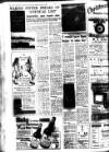 West Briton and Cornwall Advertiser Thursday 15 December 1966 Page 16