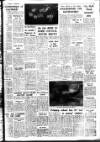 West Briton and Cornwall Advertiser Thursday 15 December 1966 Page 21